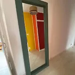 Centre Historique Διαμέρισμα Μεντόν