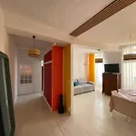 Appartement Centre Historique *