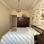 Centre Historique 아파트 멍똥